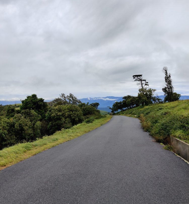 Himada Gopalswamy Temple-迈索尔必去景点
