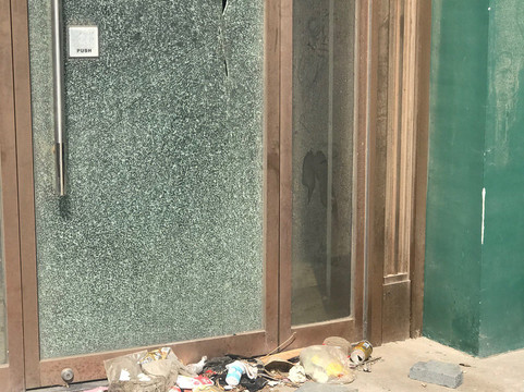 上海开元曼居精选酒店虹桥枢纽国展中心店主图