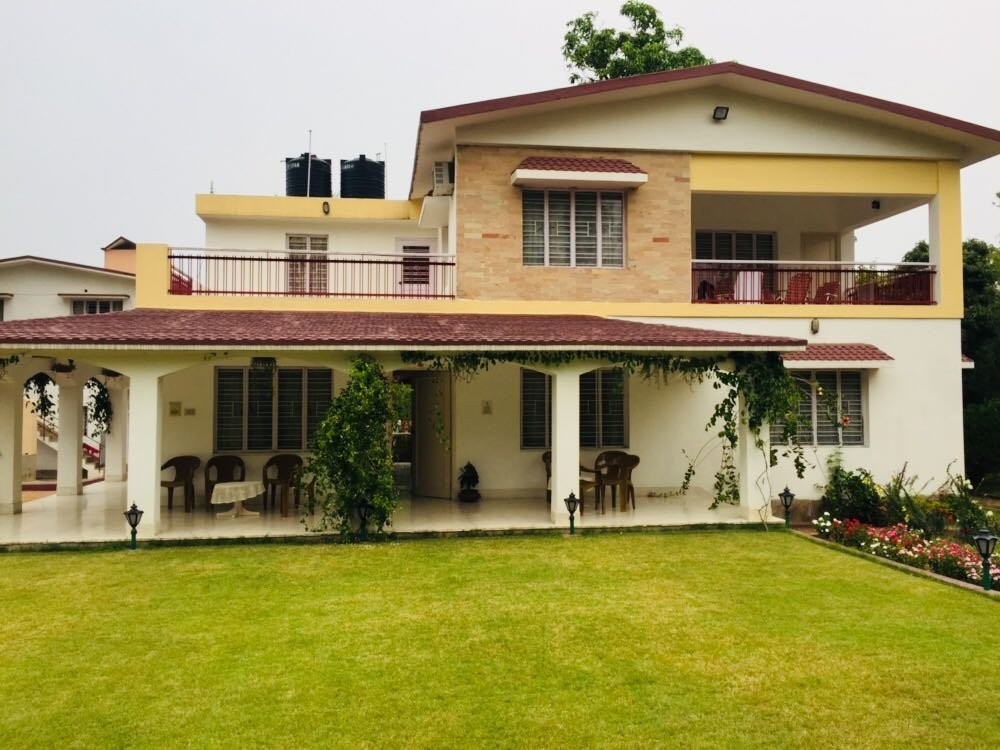 Aparajita