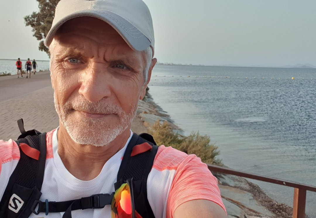 Playa De La Mota-San Pedro del Pinatar必去景点