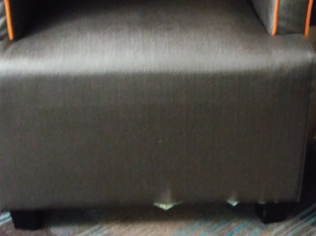 Comfort Inn & Suites Fort Worth West主图