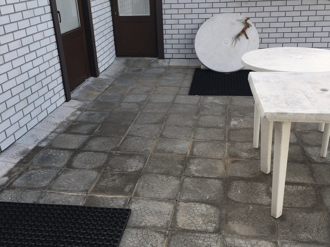 Guest House Orlovskiy主图