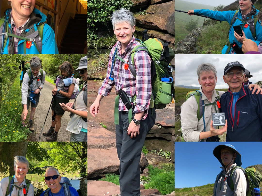 Big Round World-Lyons必去景点