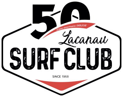 Lacanau Surf Club景点图片