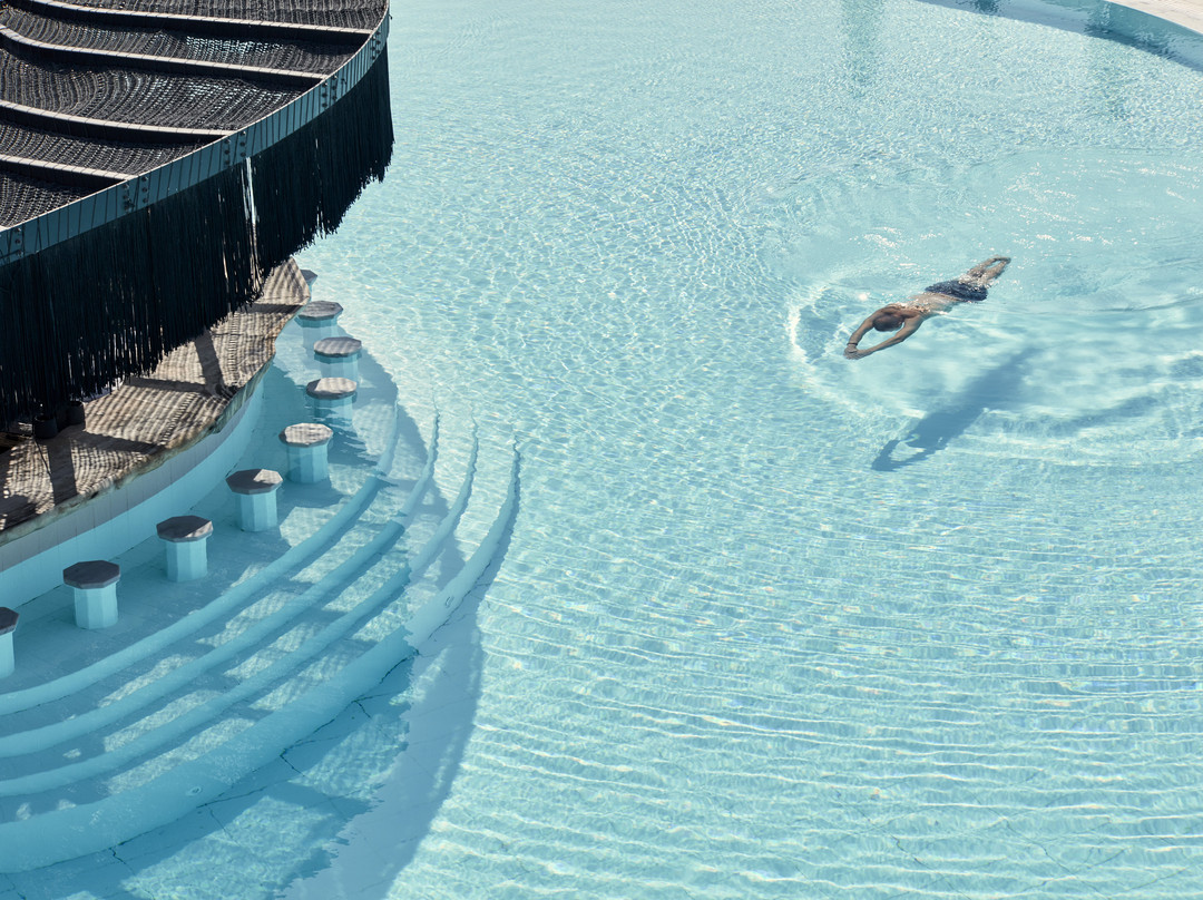 Myconian Imperial主图