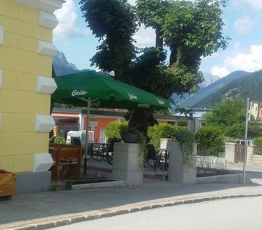 Selzthal旅游攻略图片