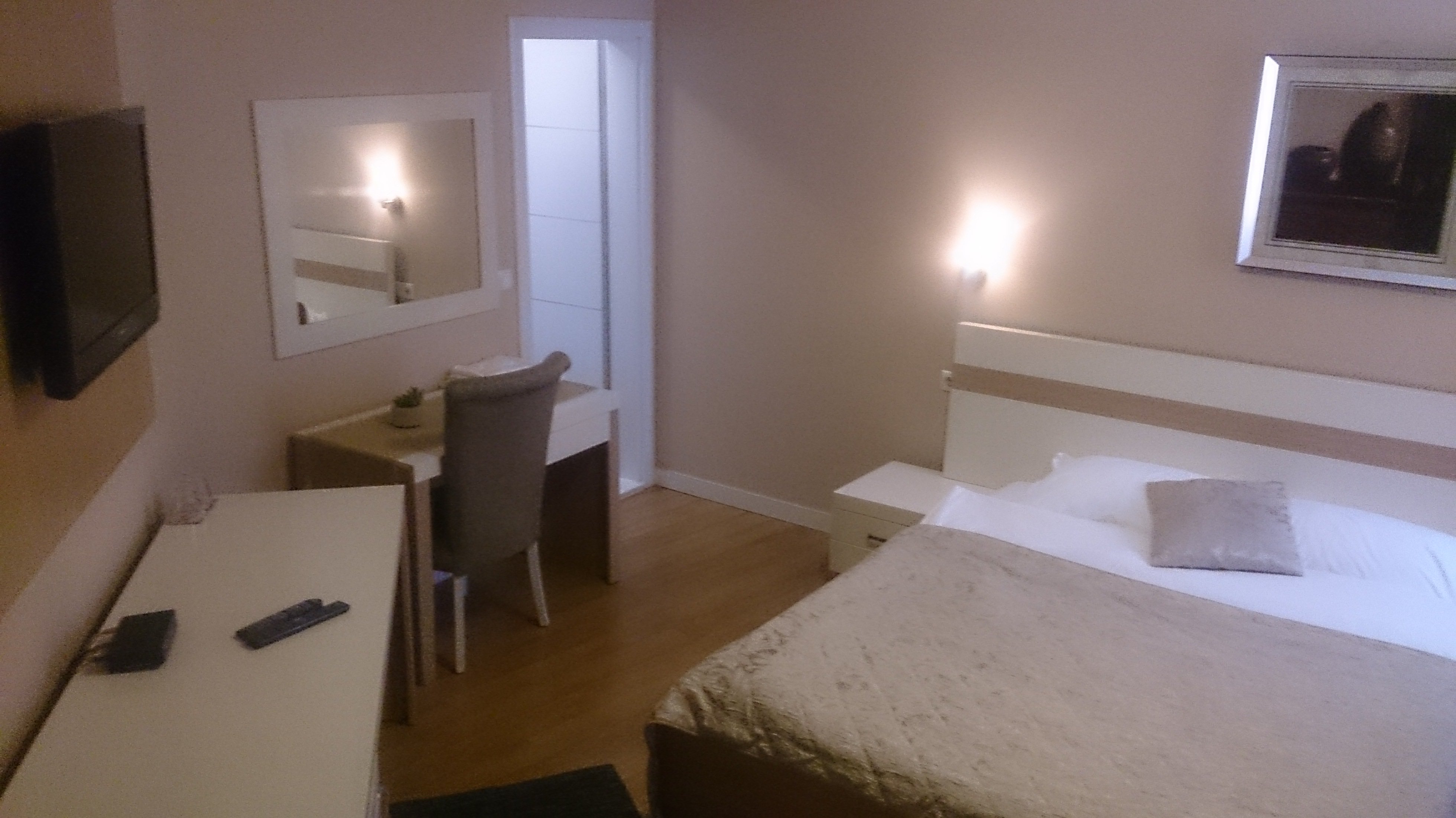 Hotel Prima-官方