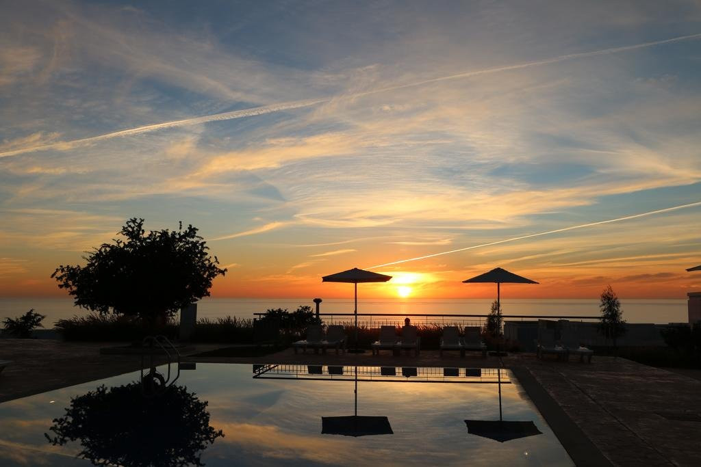 Lunja Village Taghazout主图