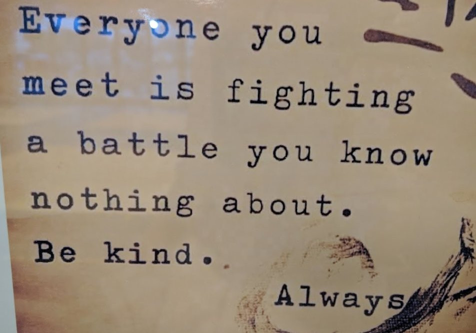 Belleville Martial Arts Institute-Belleville必去景点