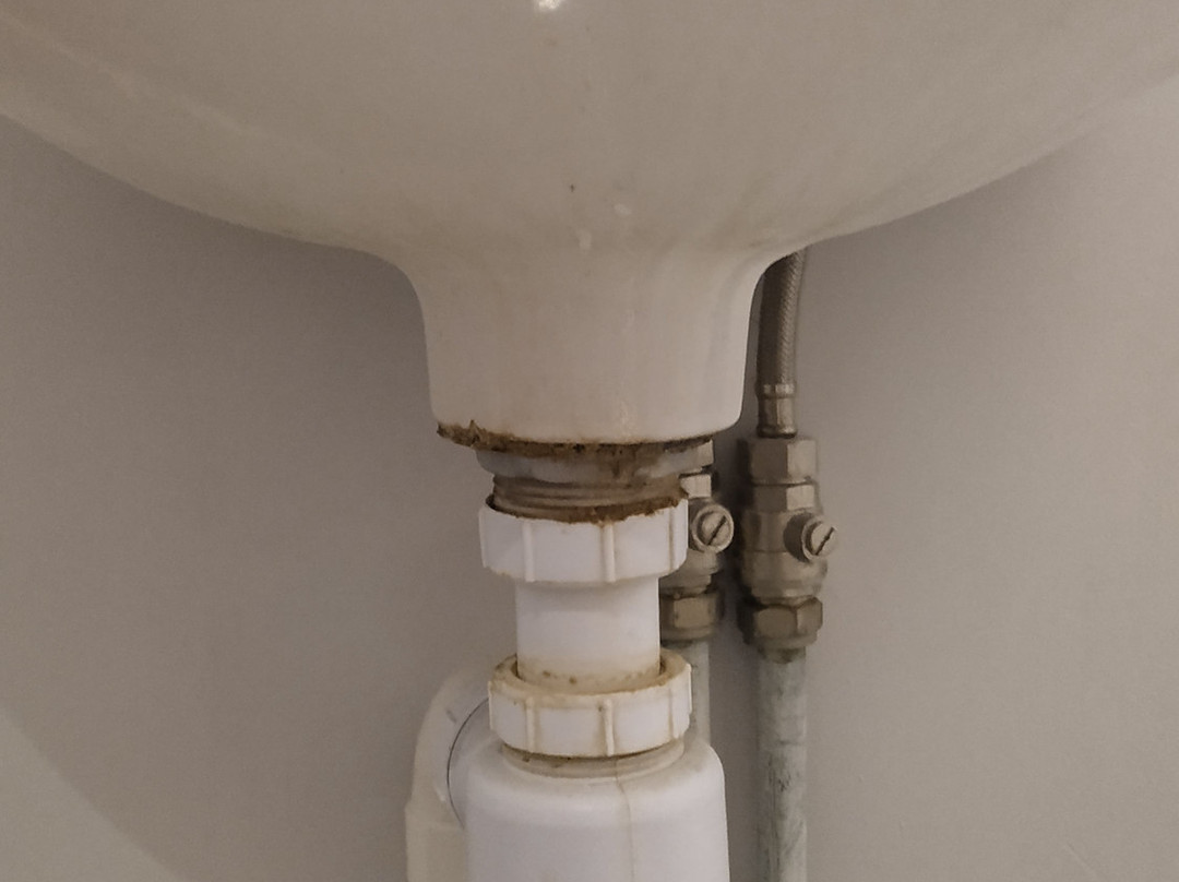 King William IV Heydon主图