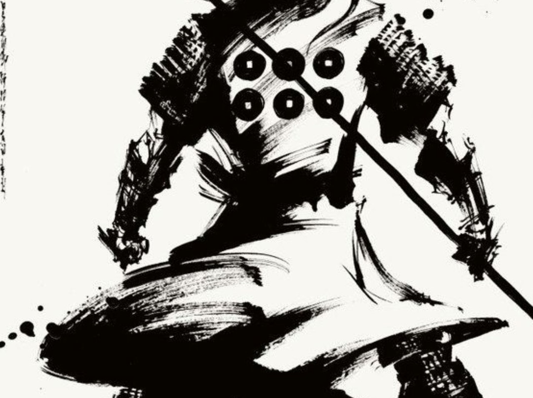 Sengokudama Tenshoki Tokyo Skytree Town Solamachi-Oshiage必去景点