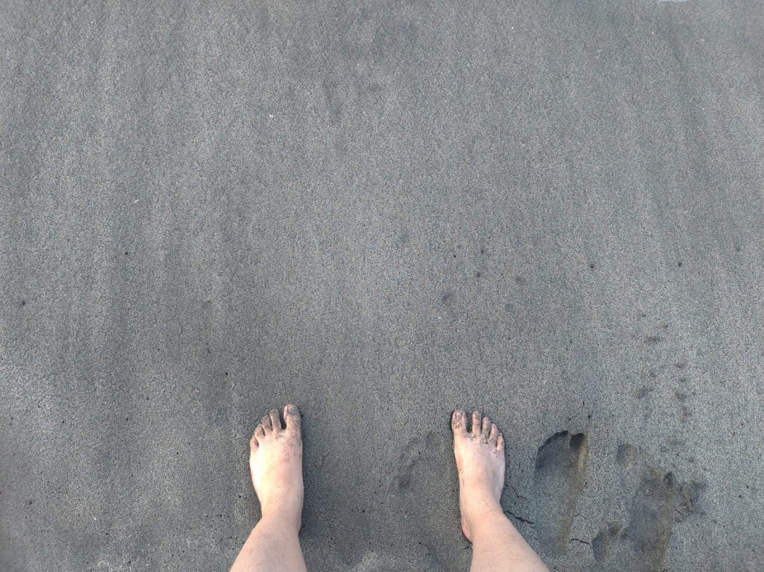 Mendihuaca Caribbean Resort主图