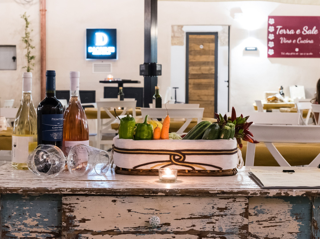 Core by Clare Smyth