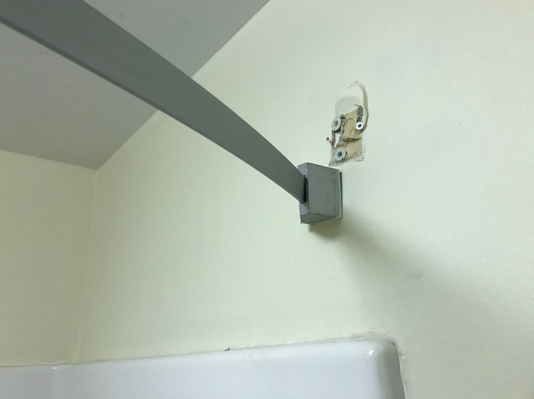 Quality Inn - Greeneville主图