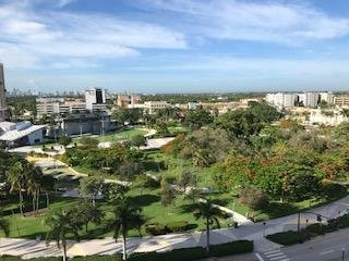 The Circ Hotel Hollywood, Sonder By Marriott Bonvoy主图