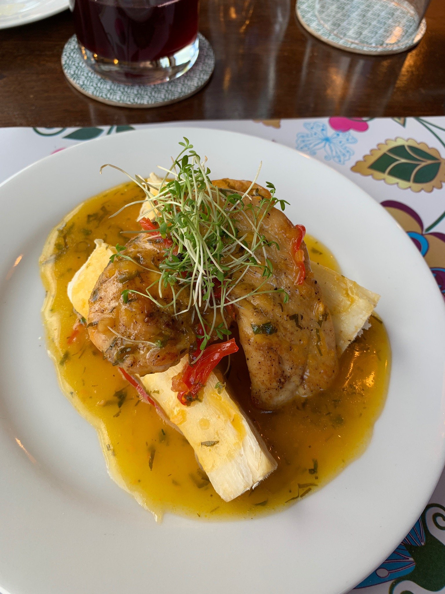 La Casa de Barro Lodge & Restaurant-官方