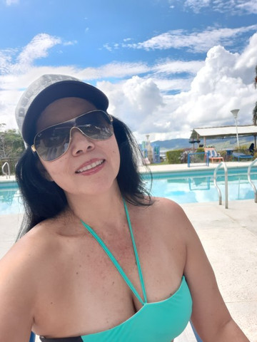 Riveralta旅游攻略图片