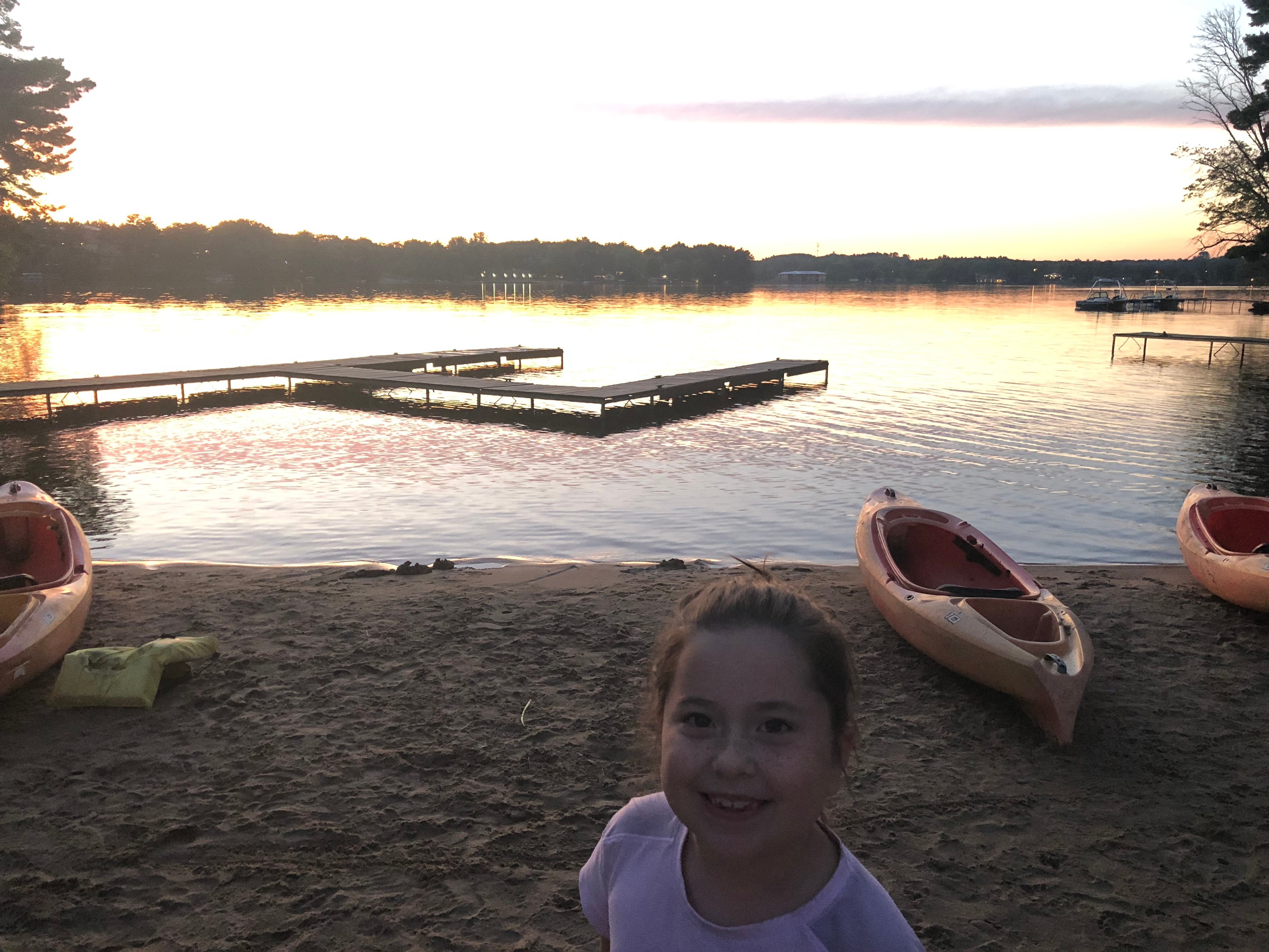 Sunset Bay Resort & Suites-官方