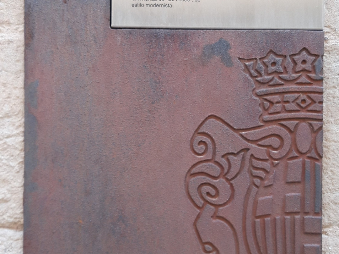 Esglesia del Roser-伊瓜拉达必去景点