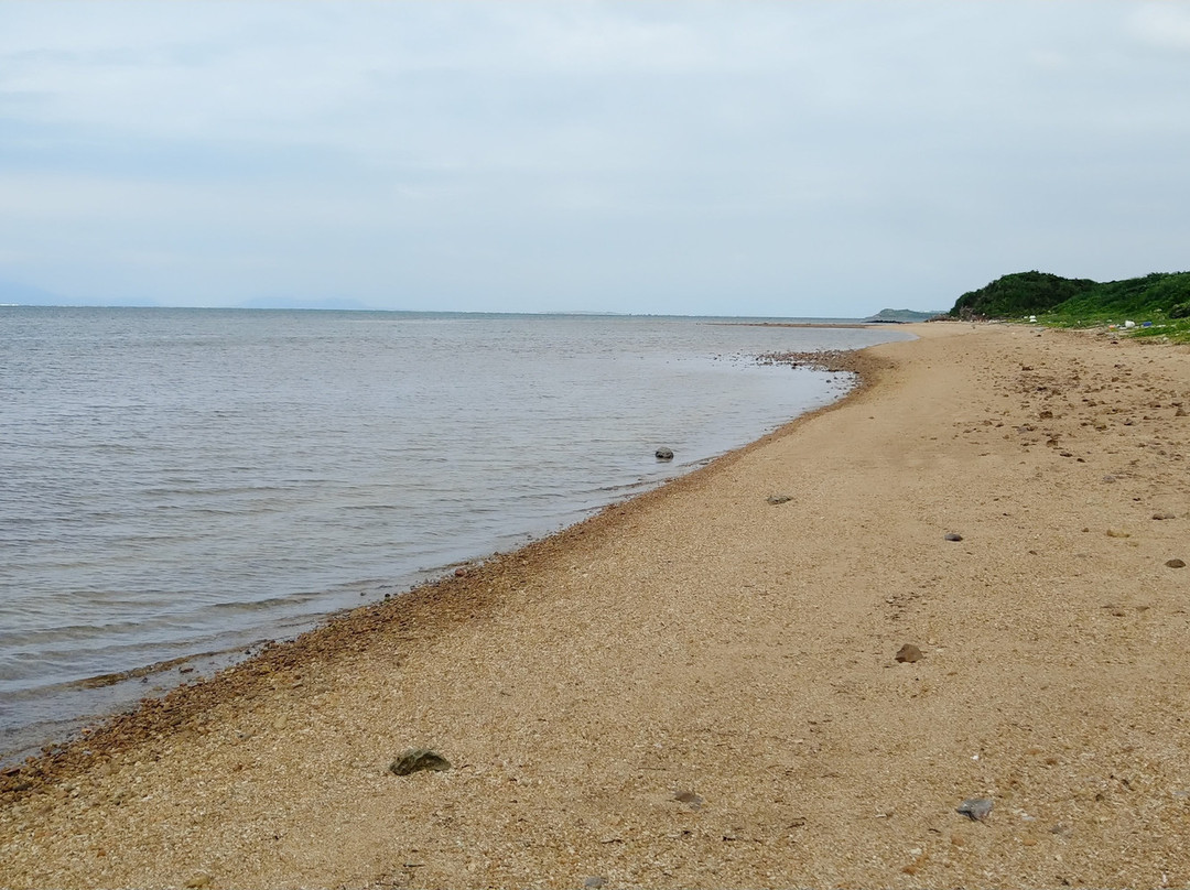 Eco Village Iriomote主图