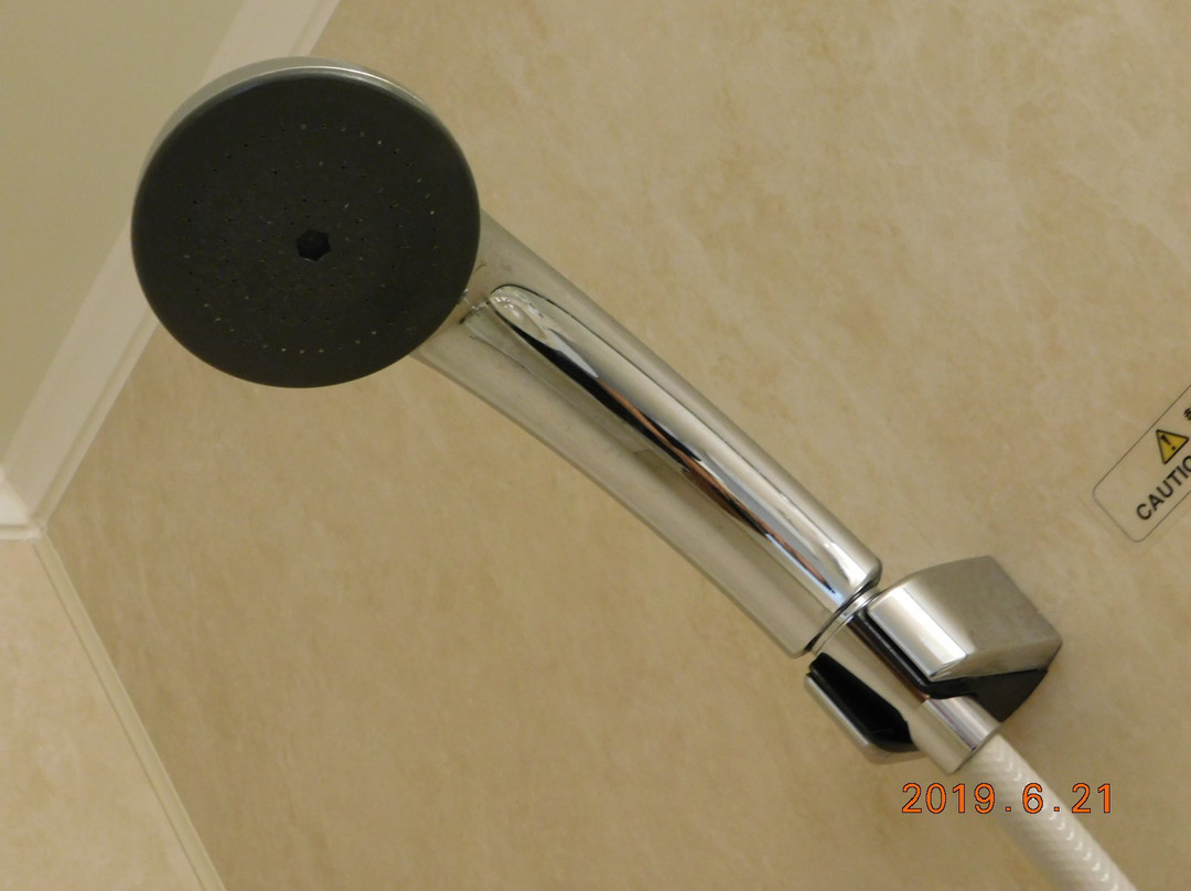 Daiwa Roynet Hotel Akita主图