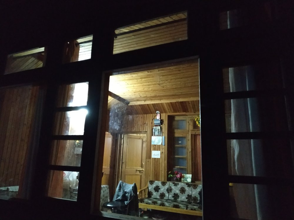 Aastha Home Stay主图