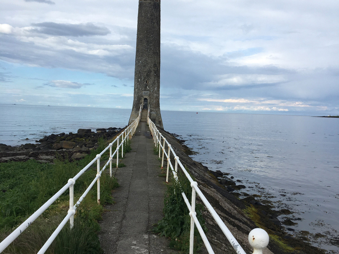 The Harbour Inn B&B and Grill主图