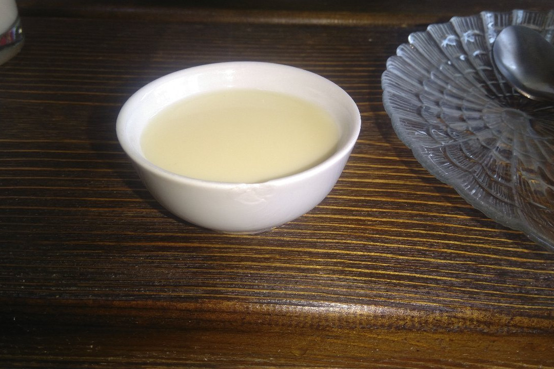 Novaya Kuka旅游攻略图片