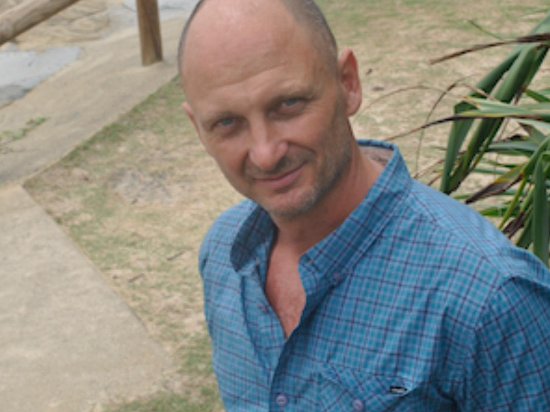 Kalawai Adventure-Waigeo Island必去景点