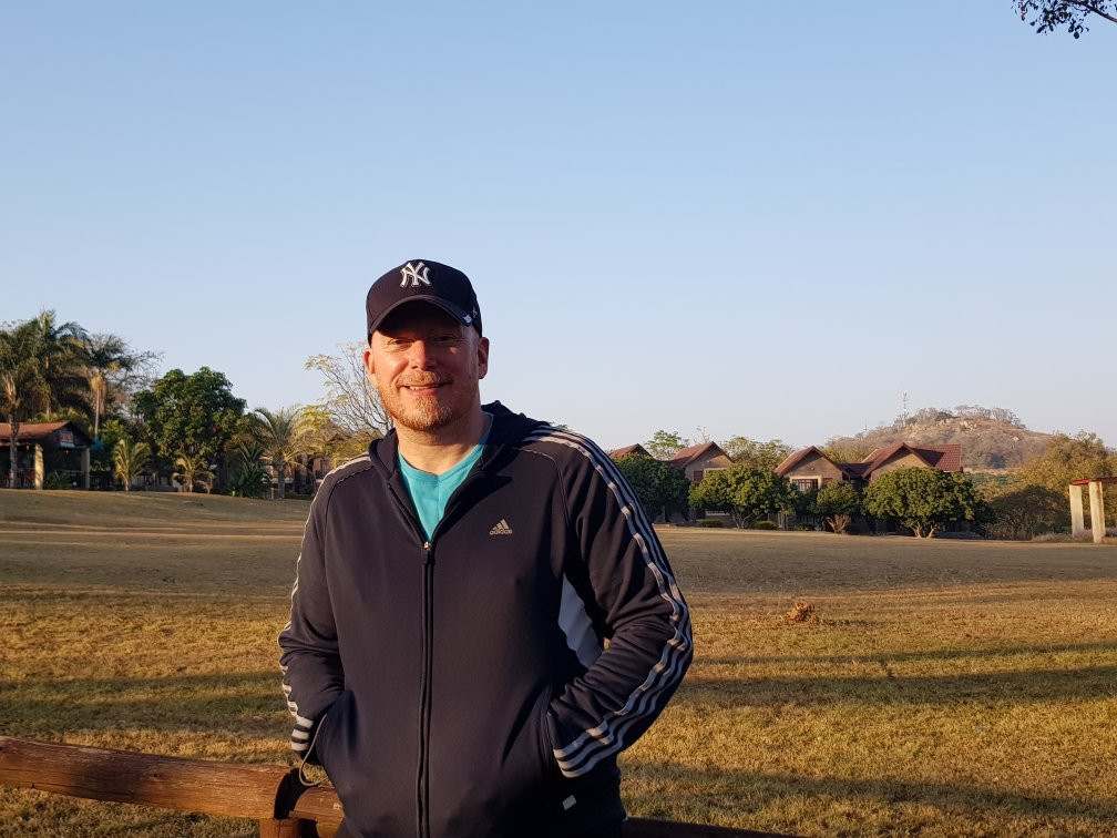 白河命运旅馆主图