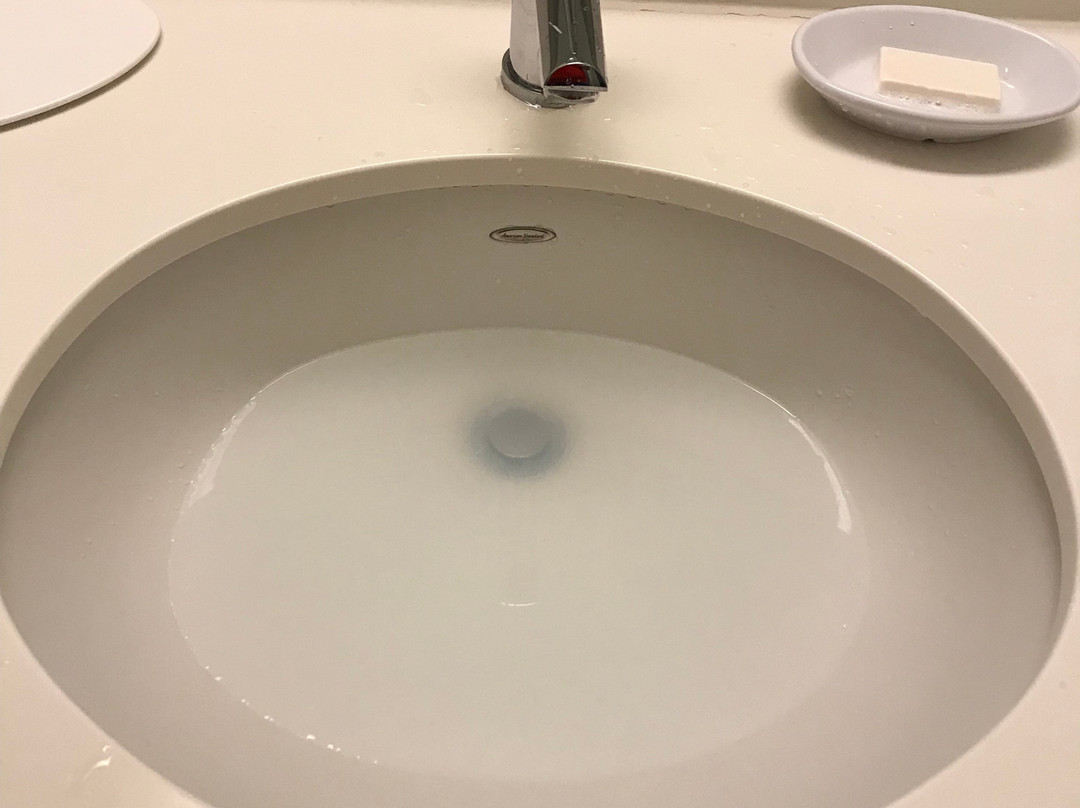 SpringHill Suites by Marriott Orlando Altamonte Springs/Maitland主图