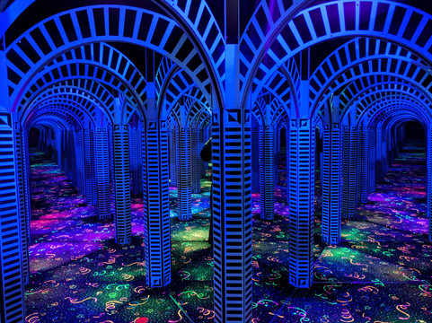 Kingston Collection-Kingston必去景点