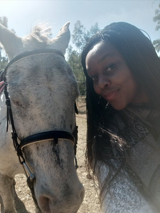 Horse Riding Adventures-柯立南必去景点