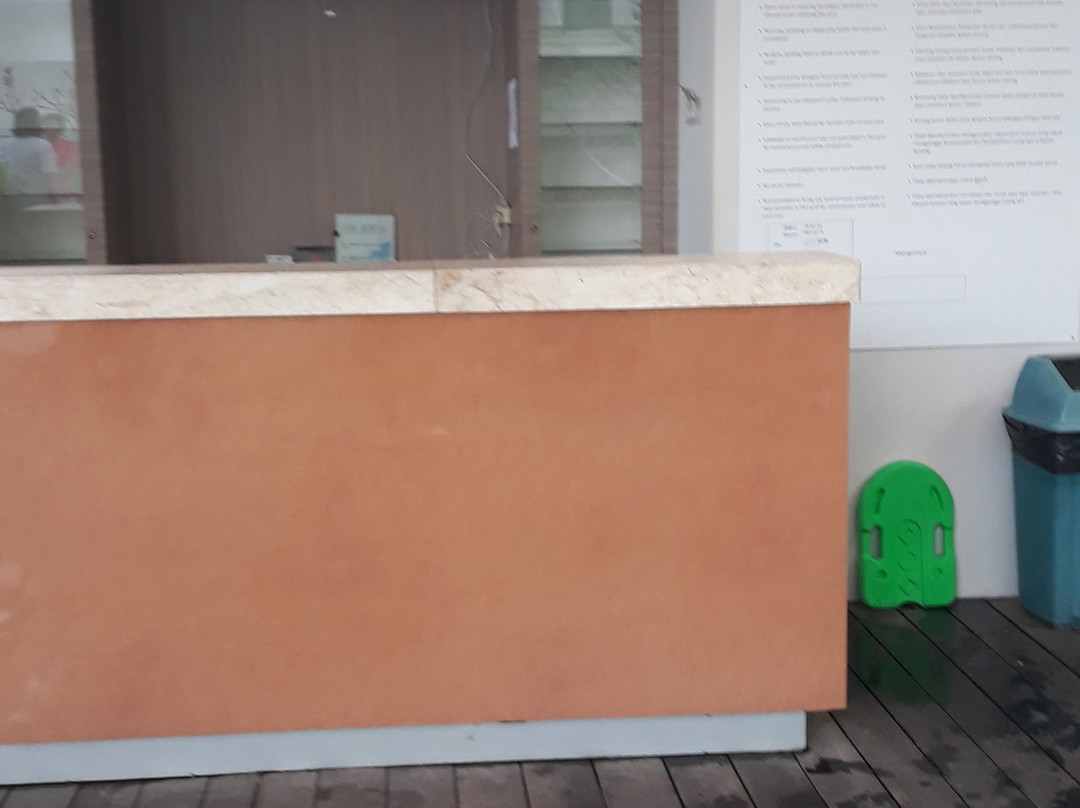 Hotel Selyca Mulia Samarinda主图