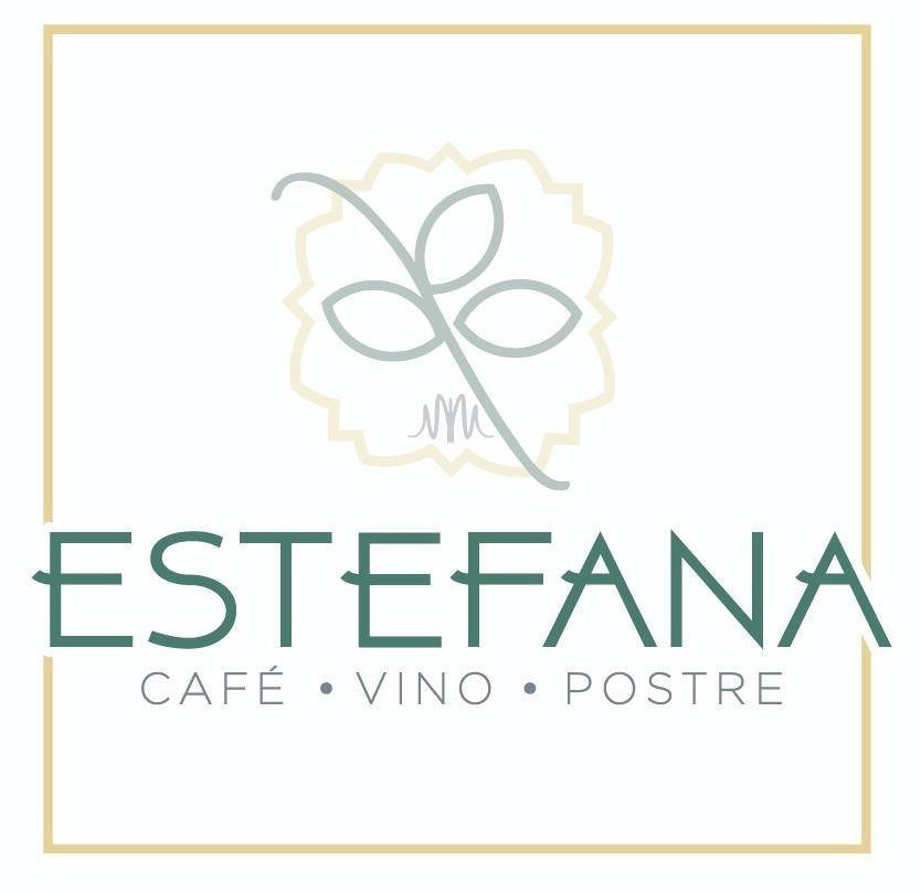 Cuquio餐馆和美食-Estefana