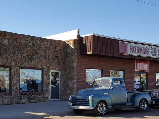 Beach旅游攻略图片