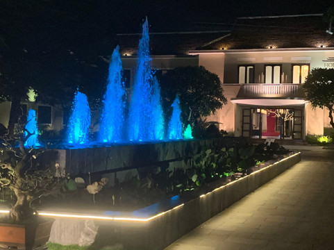 Hoi An Historic Hotel主图