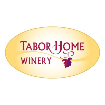Tabor Home Vineyards and Winery景点图片