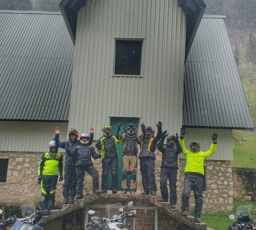 City Tours & Events - Day Tours-克卢日-纳波卡必去景点