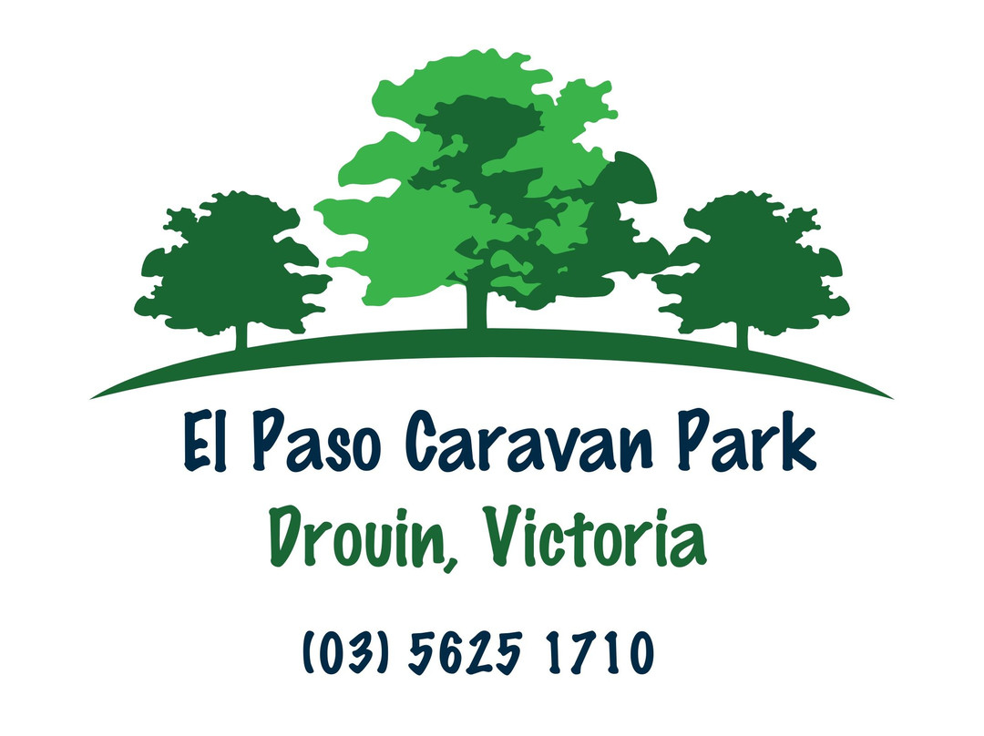 El Paso Caravan Park