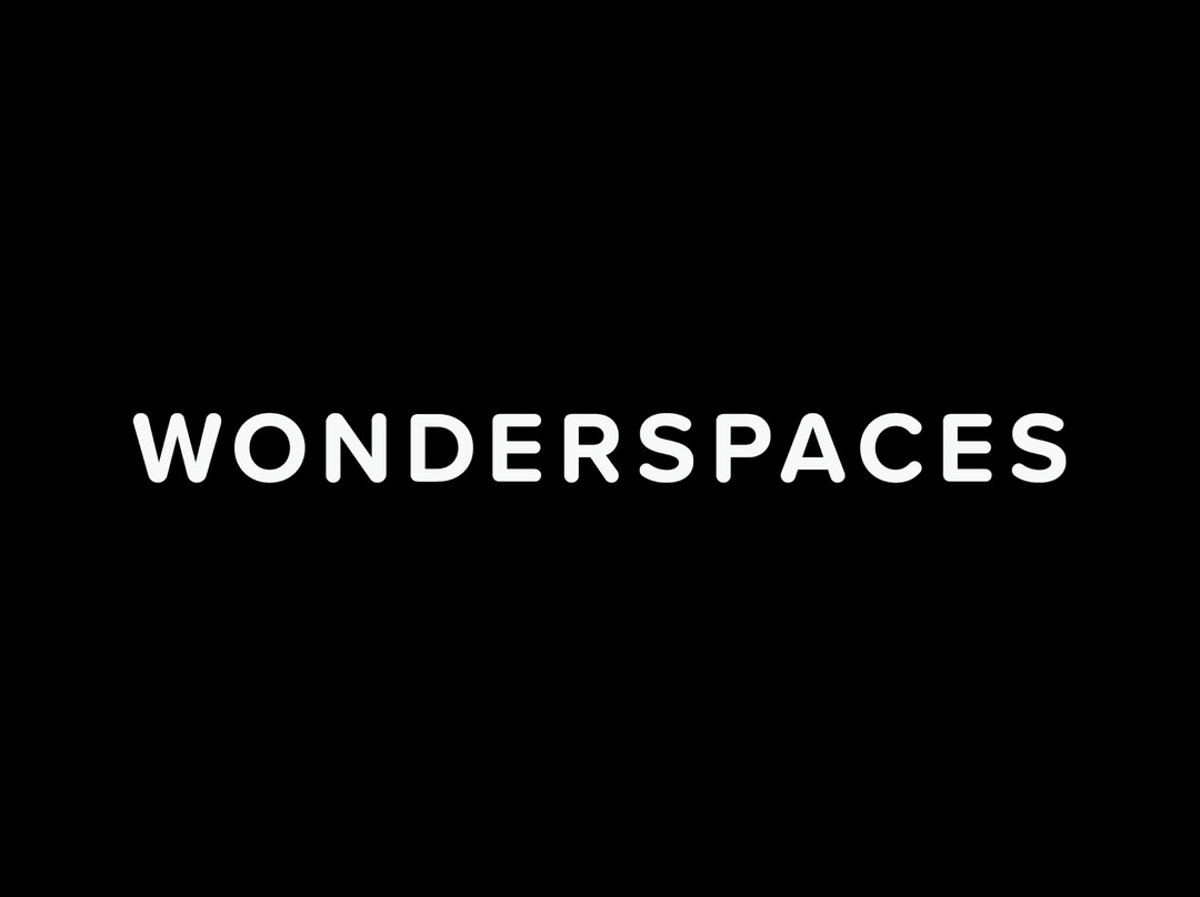 Wonderspaces Arizona景点图片