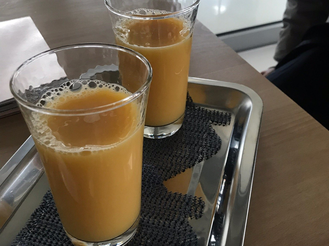 Koo House-杨平郡必去景点