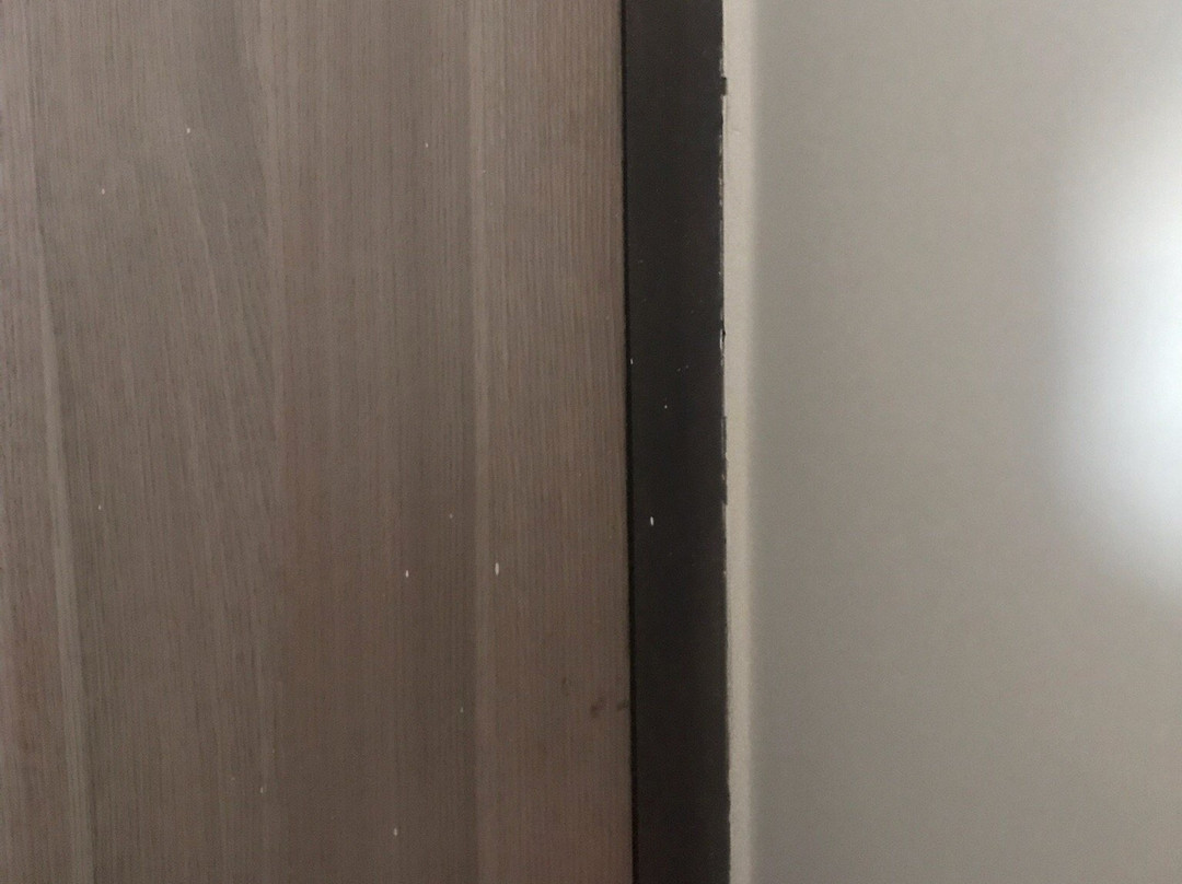 Hotel Athidhi Grand主图