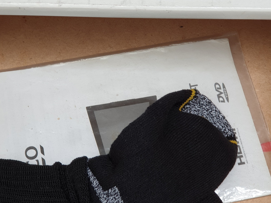 Castaways B&B and Guest House主图