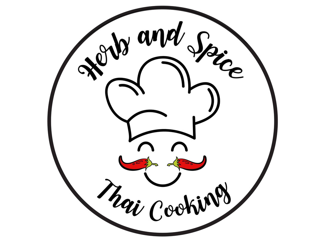 Herb and Spice Thai Cooking景点图片