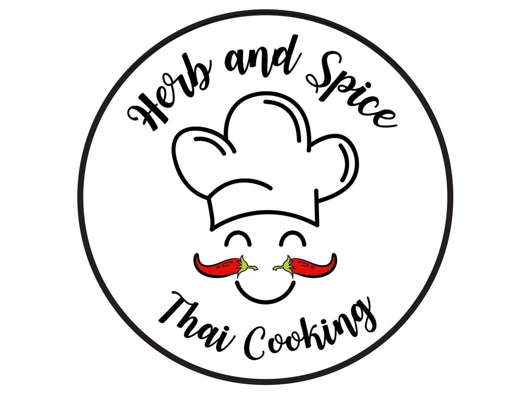 Herb and Spice Thai Cooking-清迈必去景点