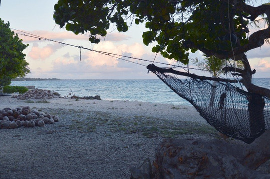 Chez Henriette主图