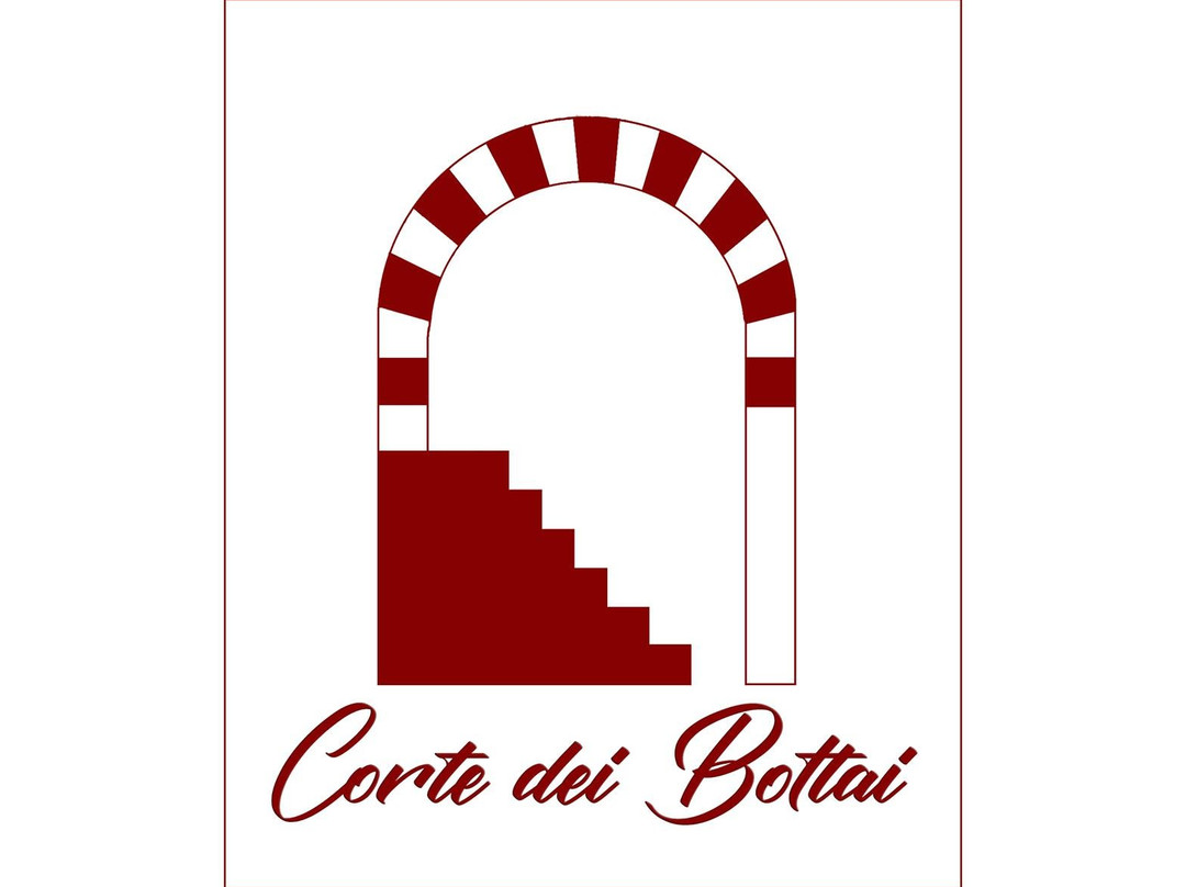 Corte dei Bottai srl