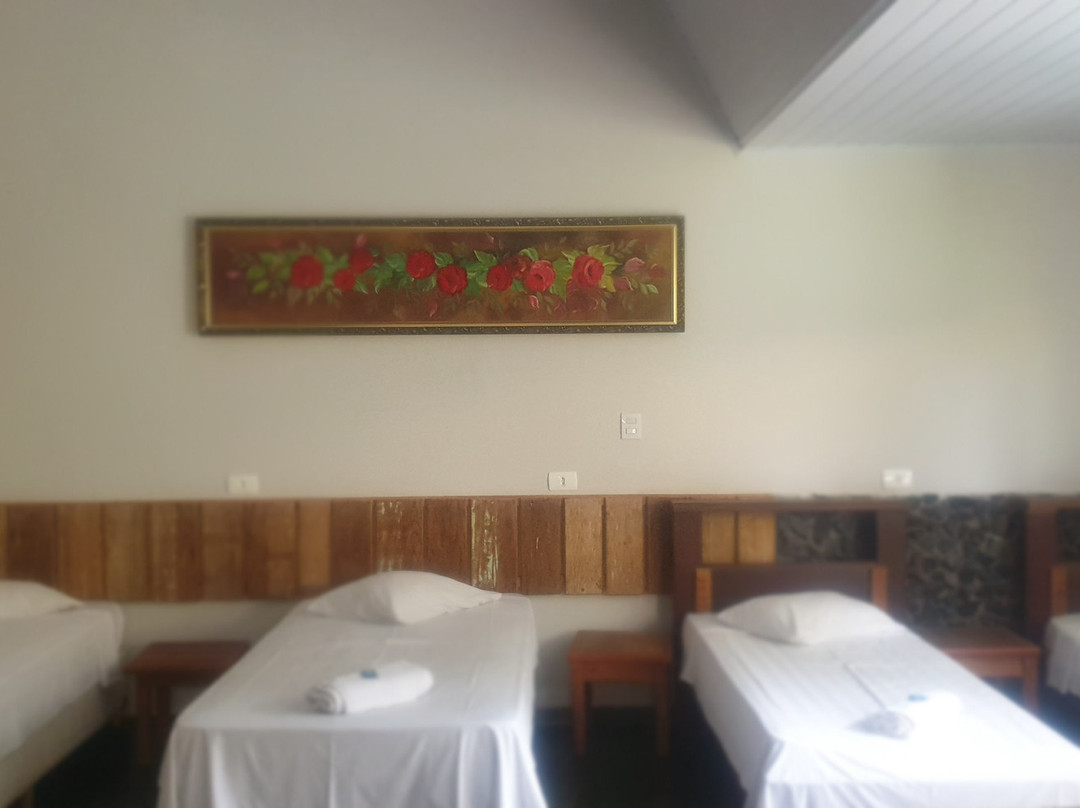 Fiorizi Hotel e Eventos Ltda主图