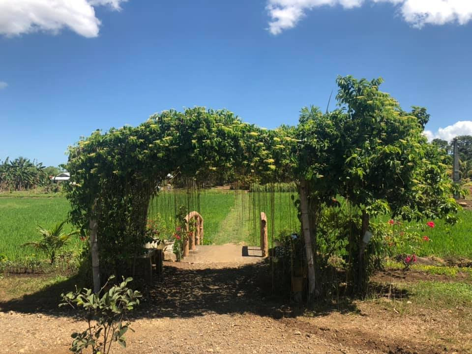Sonrisa Farm景点图片